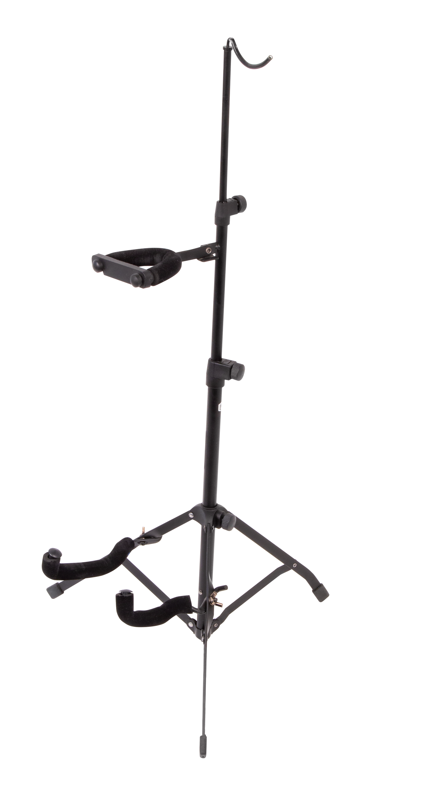 XTREME | TV96 | Fold-up Violin Stand XTREME | TV96 | Fold-up Violin Stand